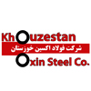 قیمت ورق ST52 اکسین