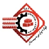 قیمت میلگرد پارس سیستان