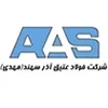 قیمت میلگرد عتیق آذر
