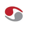 قیمت میلگرد کاسپین