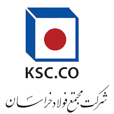 قیمت میلگرد 16 نیشابور