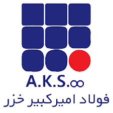 قیمت میلگرد 16 امیرکبیر خزر