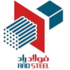 قیمت میلگرد 16 راد همدان