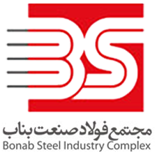 قیمت میلگرد 16 شاهین بناب