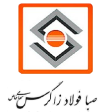 قیمت میلگرد 16 زاگرس شهرکرد