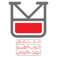 قیمت میلگرد 16 کرمان