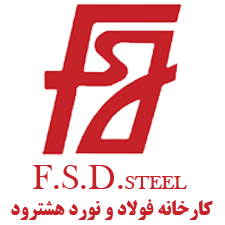 قیمت میلگرد 16 هشترود