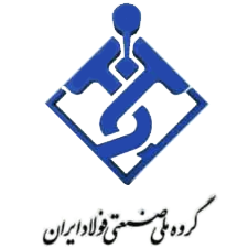 قیمت میلگرد 12 کوثر اهواز