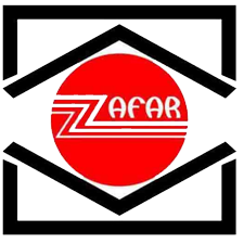 قیمت میلگرد 12 بناب