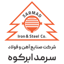 قیمت میلگرد 12 ابرکوه