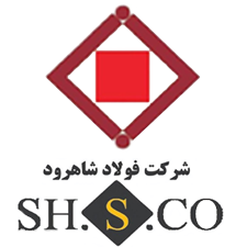 قیمت میلگرد 10 شاهرود