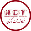 قیمت میلگرد ۱۰ خرمدشت تاکستان