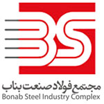 قیمت میلگرد ۸ شاهین بناب