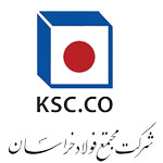 قیمت میلگرد ۲۵ نیشابور