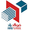 قیمت میلگرد ۲۰ راد همدان