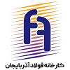 قیمت میلگرد ۲۸ میانه