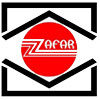 قیمت میلگرد ۸ ظفر بناب