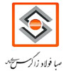 قیمت میلگرد ۱۰ زاگرس