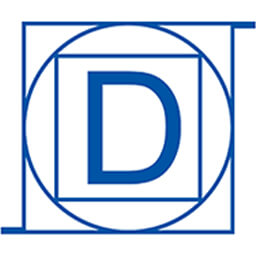قیمت میلگرد ۱۴ تبریز