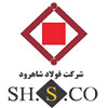 قیمت میلگرد ۱۴ شاهرود
