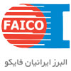 قیمت تیرآهن ۱۸ فایکو