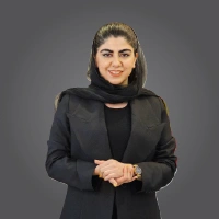 تارا زارع