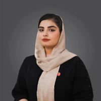 آیدا ثمنی