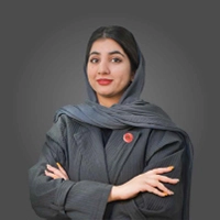 حسنیه ریگی