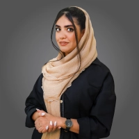مژده خشتی