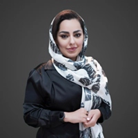 سارا اسماعیلیان