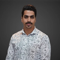 مهدی عموشاهی
