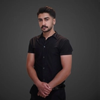 مهدی رحمتی