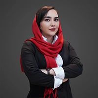عارفه مؤذنی
