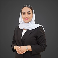 ماهلی محبی
