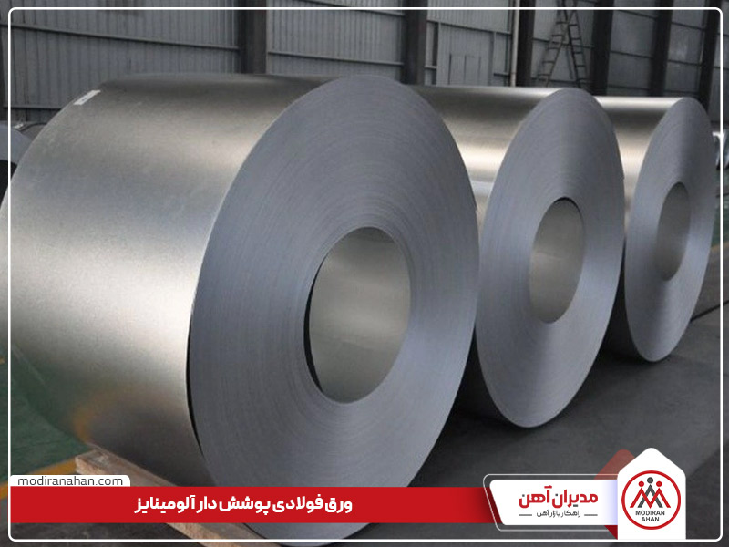 type-coated-steel-sheet