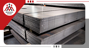 type-coated-steel-sheet