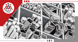 industrial-profiles-vs-structural-profiles