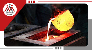 isfahan-international-casting-metallurgy-exhibition