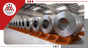 stainless-steel-sheet-manufacturer