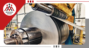 steel-sheet-cutting-services