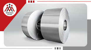 steel-sheet-weight