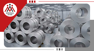 آیا استیل در ایران تولید می شود؟ - مقاله آیا استیل در ایران تولید می شود؟