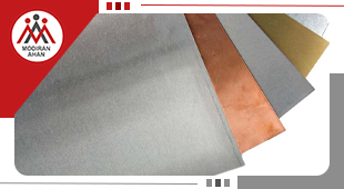 types-non-steel-sheets