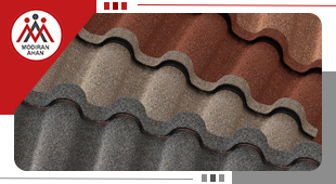 ورق دکرا چیست؟ 4 ویژگی مهم آن ها - مقاله ورق دکرا چیست؟ 4 ویژگی مهم آن ها