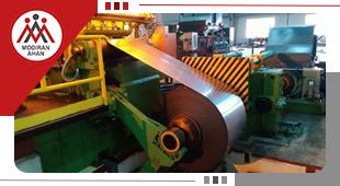 steel-sheet-production-steps