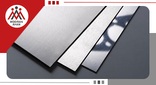 magnetic-and-non-magnetic-stainless-steel