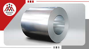 galvanized-sheet-weight