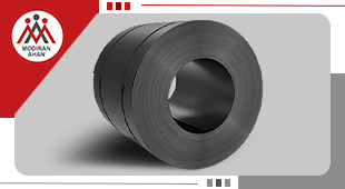 steel-black-sheet-weight