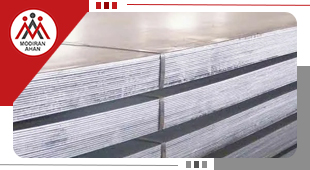 steel-sheet-buying-guide