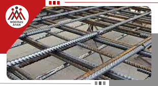 temperature-reinforcement-bar-types